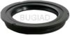BUGIAD BSP21062 Shaft Seal, wheel hub